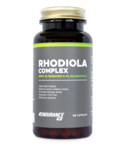 Complesso di Rodiola