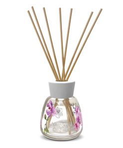 Diffusore Ambiente Signature Wild Orchid – Yankee Candle