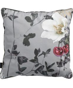Cuscino Pillow Zara 50×50 in Cotone